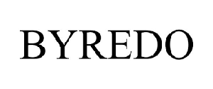 BYREDO