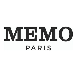MEMO PARIS