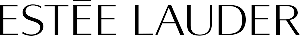 ESTEE LAUDER