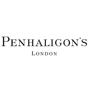 PENHALIGONS BY AL SAHRAH
