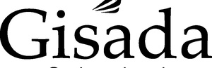 GISADA
