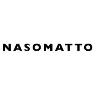 NASOMATTO