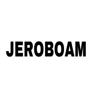 JEROBOAM