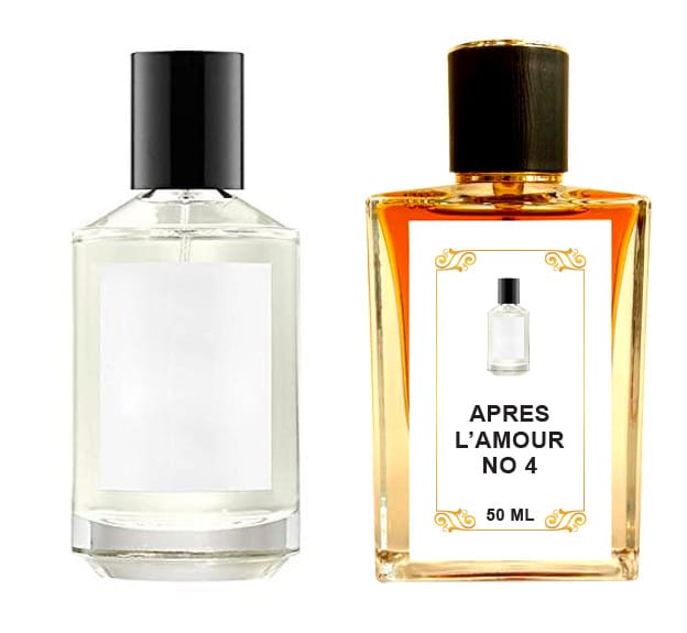 ابري لامور 4 السهرة