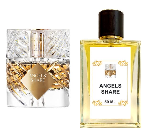 انجل شير السهرة 