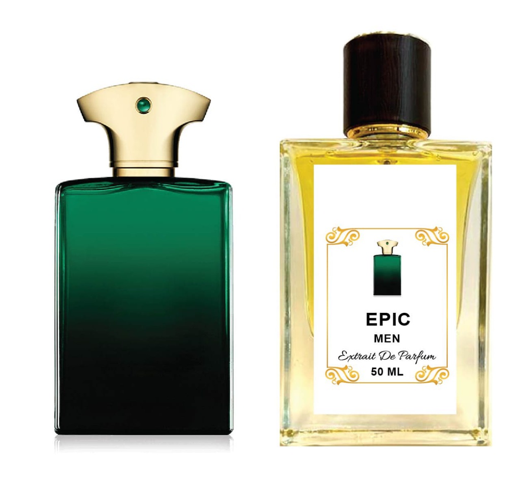 أبيك السهرة