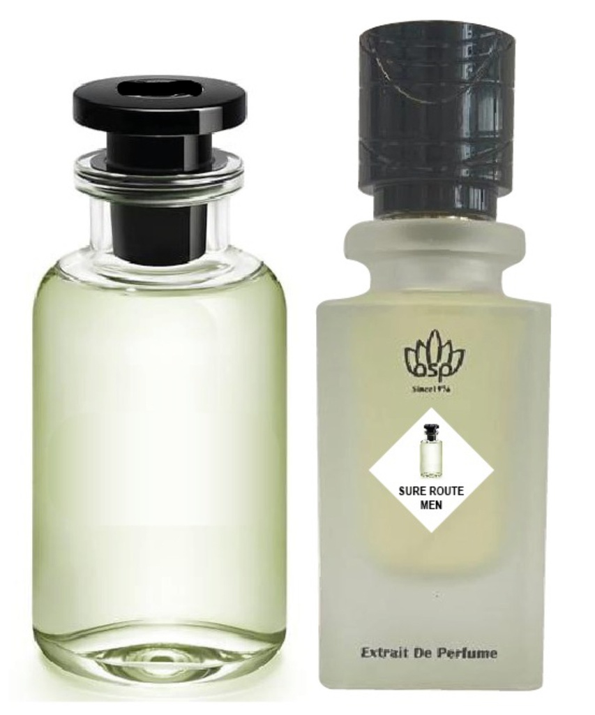 سور لا روت السهرة