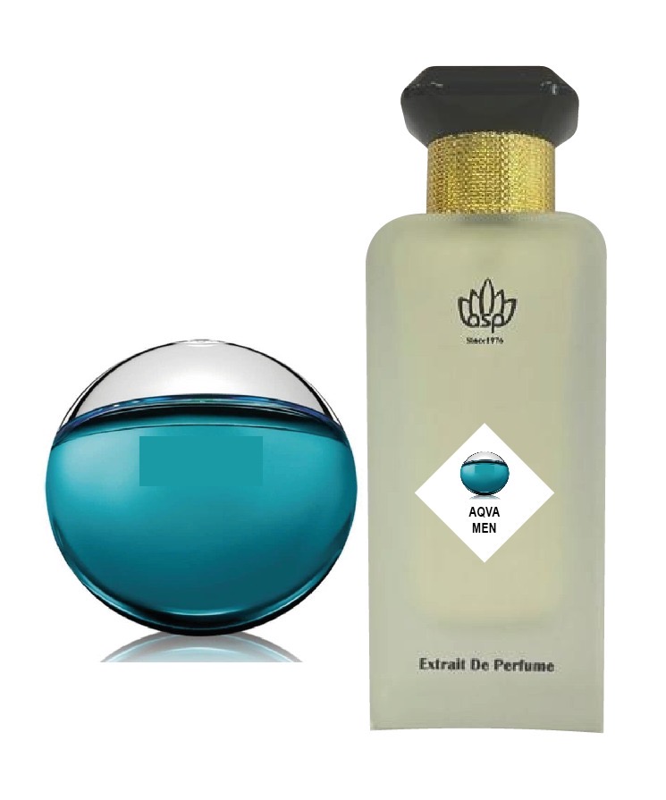 اكوا السهرة