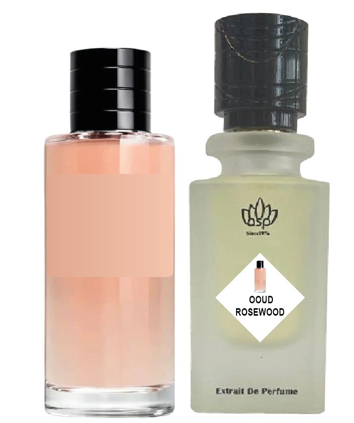 عود روزوود السهرة