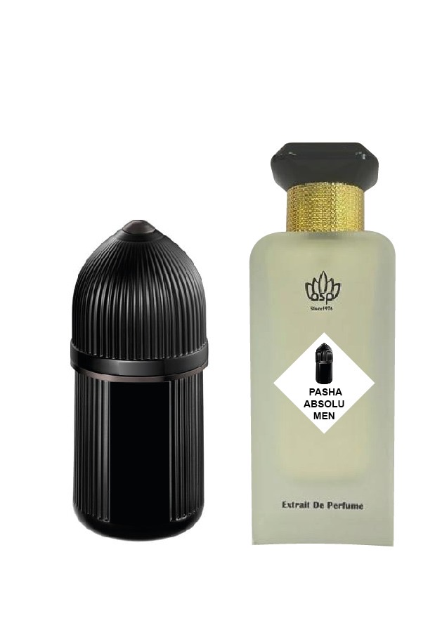 باشا نوار ابسولو السهرة