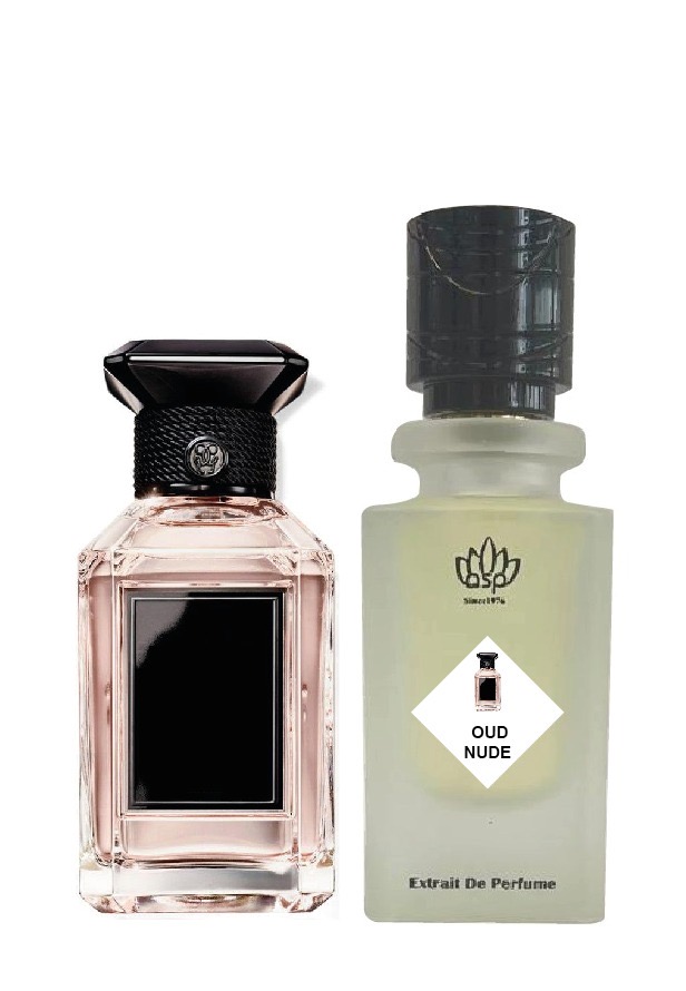 عود نيود السهرة