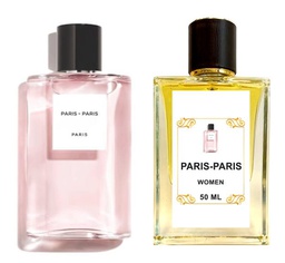 باريس - باريس السهرة 