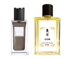 كيور السهرة