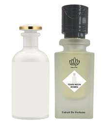 TEARS FROM MOON AL SAHRAH