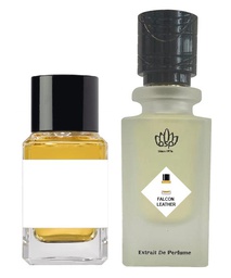 فالكون ليذر السهرة