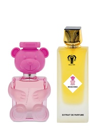 توي ٢ بابل جم السهرة