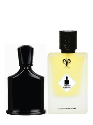 ابسولو افينتوس السهرة