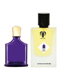 كوين اوف سيلك من السهرة