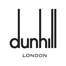 DUNHILL