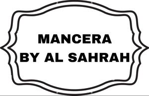 MANCERA BY ALSAHRAH