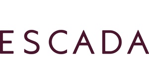 ESCADA