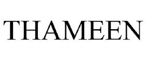 THAMEEN