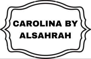 CAROLINA BY ALSAHRAH