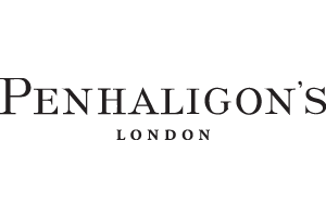 PENHALIGONS