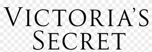 VICTORIA’S SECRET