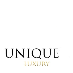 UNIQUE LUXURY