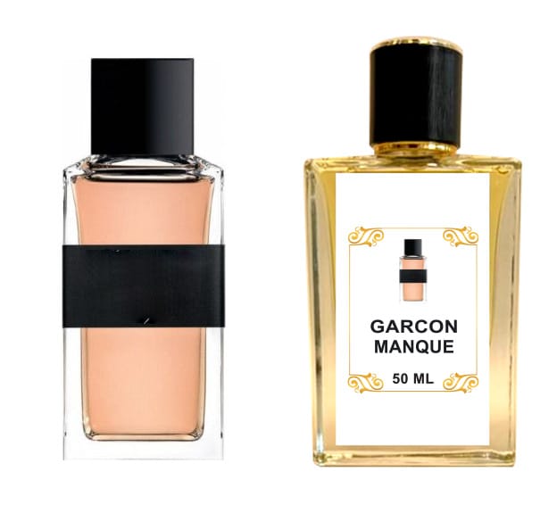 جارسون مانكي السهرة 