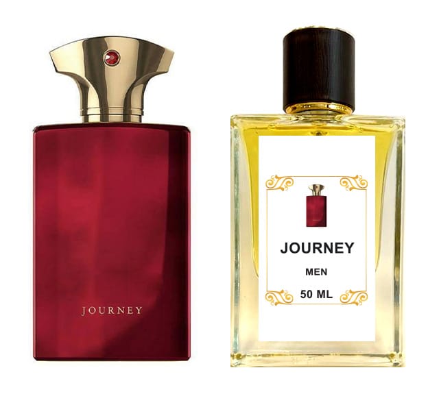 جورني السهرة