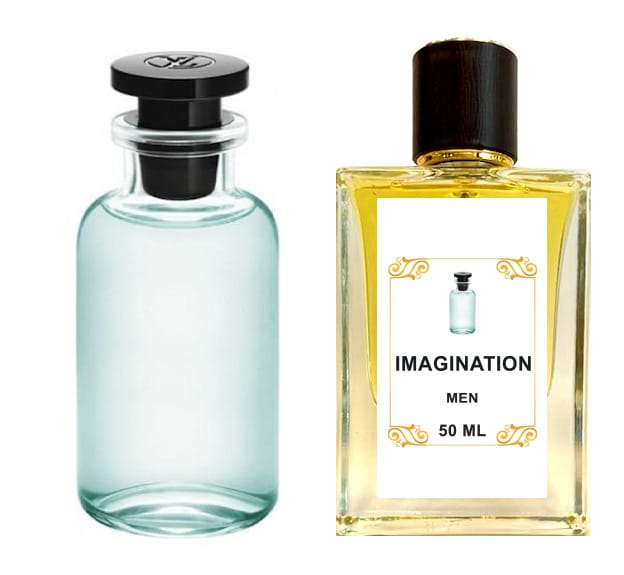 ايماجيناشون السهرة