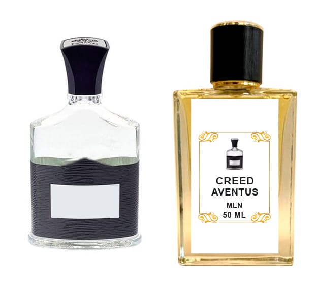 CREED AVENTUS