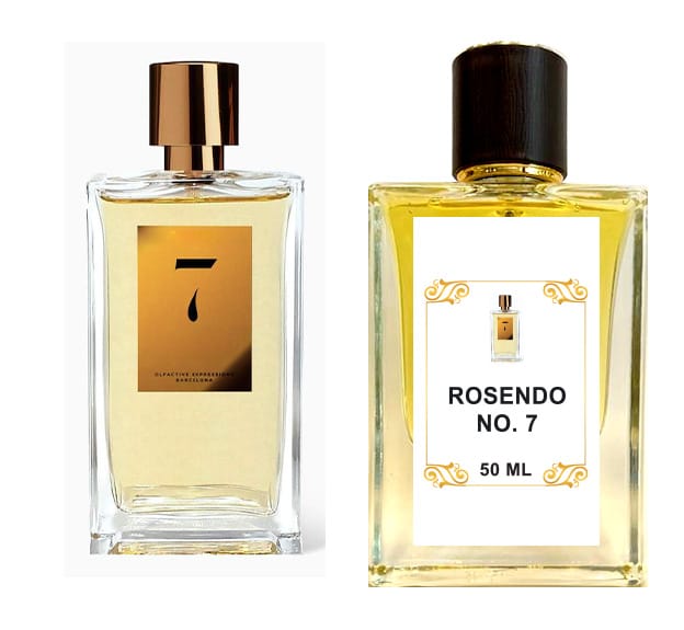 ROSENDO MATEU NO 7 AL SAHRAH