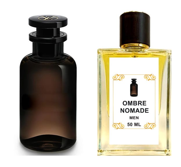 عنبر نوماد السهرة 