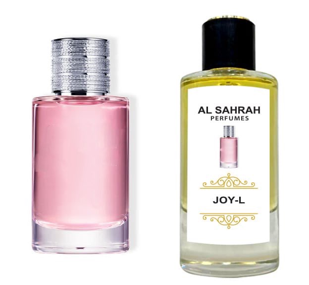 جوي من السهرة 