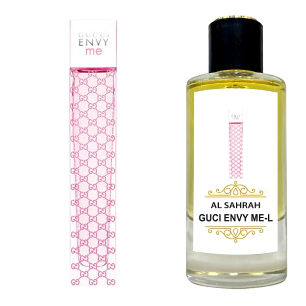 قوتشي انفي مي السهرة