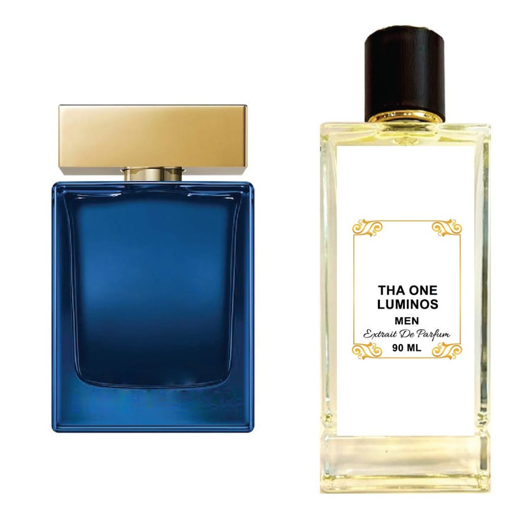 ليل ساطع السهرة