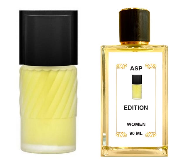 DUNHIL EDITION AL SAHRAH