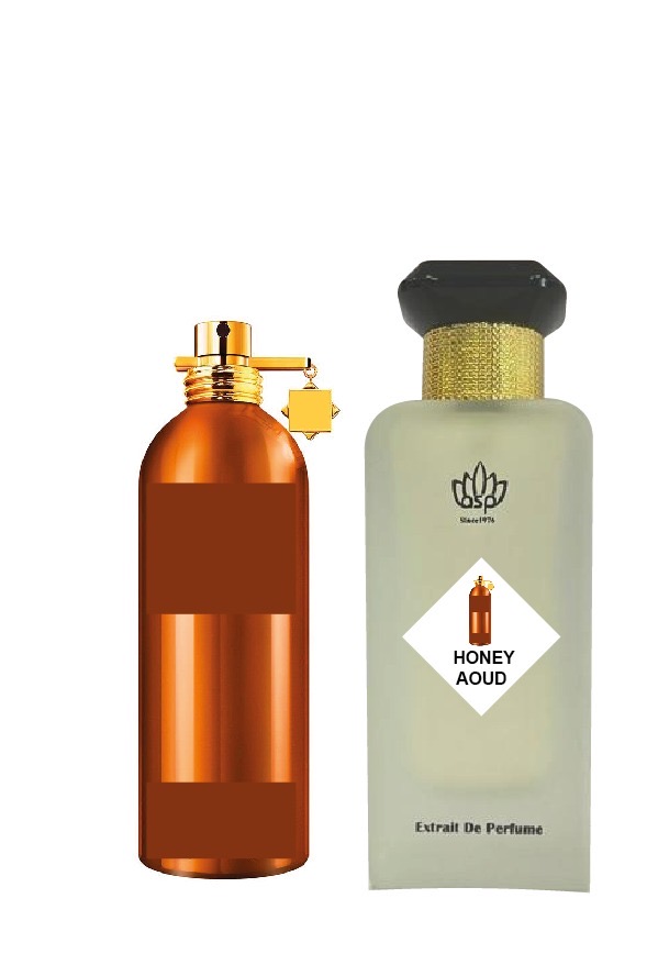 هوني عود السهرة