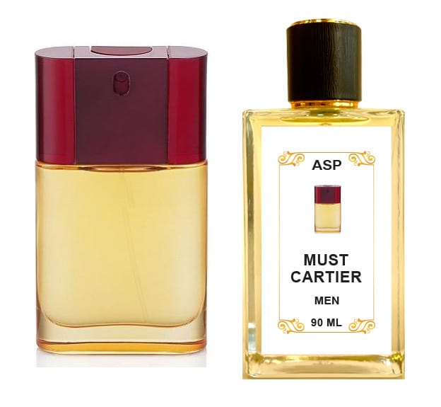 مست دي كارتير السهرة