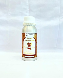 MUKALLATH SHUMOOS FRAGRACE OIL