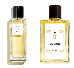 لي ليون السهرة 