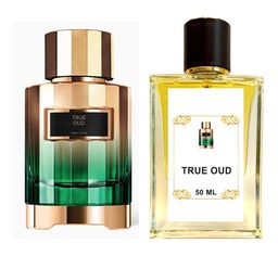 TRUE OUD AL SAHRAH