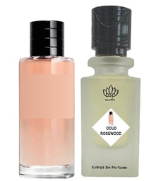 عود روزوود السهرة