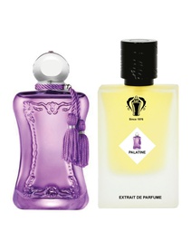 بلاتين من السهرة