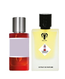 توبروز استرالي من السهرة