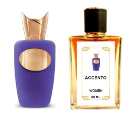 SOSPIRO ERBA PURA ALSAHRAH