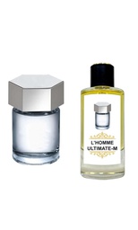 ال هوم التيميت السهرة